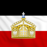 Holy German Realm