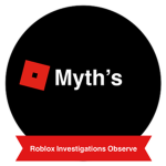 Myth’s