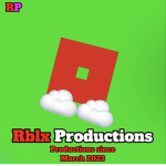 RBLX Production