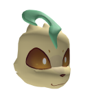 Roblox entity thumbnail