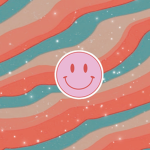 Olivia's Smiley Boutique