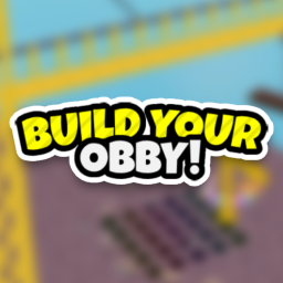 [NEW!] Make an Obby 🛠️