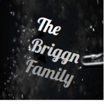 The Briggn Family