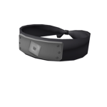 roblox ninja (naruto thing)