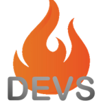 Fiery devs