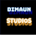 DiMaun Studios