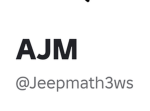 AJM group (OFFICIAL GROUP)