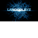 Lando and the Boys