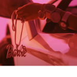 Barbies Drips