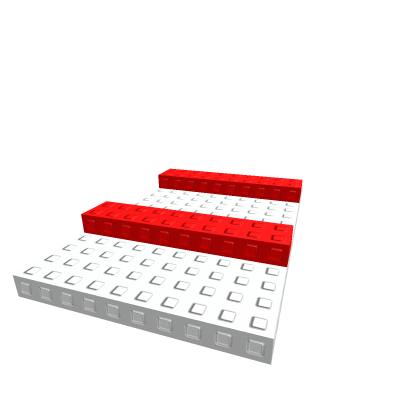 Obby Stage