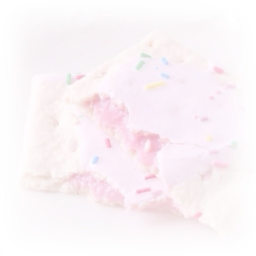 ୭ ˚. ᵎᵎ