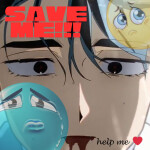 Save Ivan obby (ALNST)