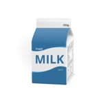 Milkility