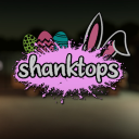shanktops v3 [alpha] [easter update]