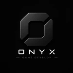 Onyx Game Develop Group Thumbnail