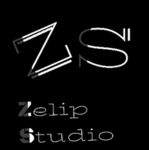 [ZS] Zelip Studio
