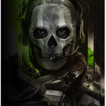 Call of duty chub