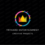 Tryhard Entertainment