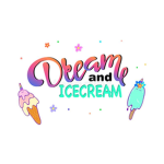 ice cream group! Please Join Now