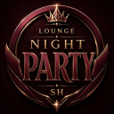 [NEW BISA SAWER] SH LOUNGE 