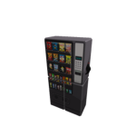 iDominusU