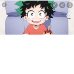 PEOPLE WHO WRE OBBSSSED WITH ANIME
