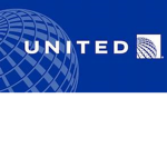 United Virtual Airlines