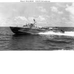Naval Warfare Stragegy
