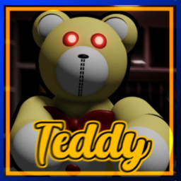Teddy