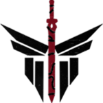 Da Nameless Potato OFFICIAL Roblox Group