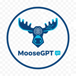 MooseGPT