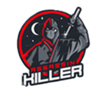 killer assassin's