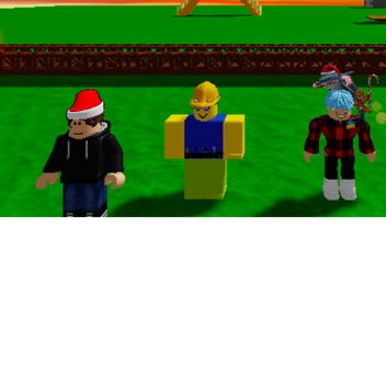 SwordFight Game