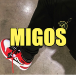 MIGOS™
