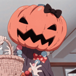 Yumi's fan group