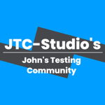 JTC-Studio's