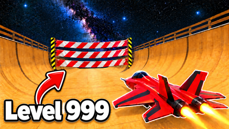 Thumbnail removed