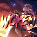 Uso ヤ