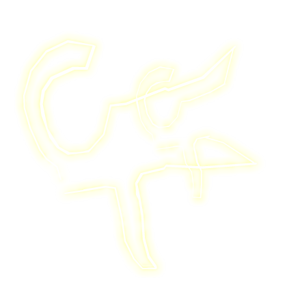 Emissive Yellow Valk Trim Addon (GLOWS)