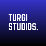 Turgi Studios