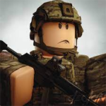 | [BA] - Britsh Army Academy - |