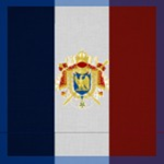 |EF| Empire Français