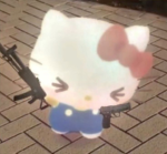 liisa