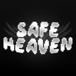 SafeHeaven's