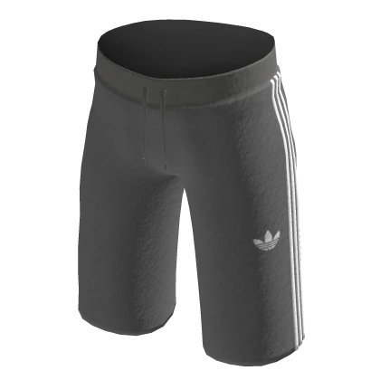 adidas Grey Shorts Roblox Item Rolimon s