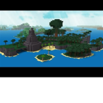 Island Warfare Fan Group