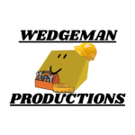 WedgeMan Productions