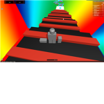 obby makers 3