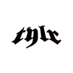 tylr productions