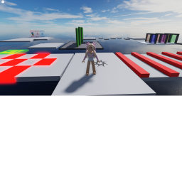 pakistani game